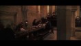 /album/alone-scene/alonescene12-jpg/