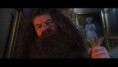 /album/hagrid-scene/hagridscene4-jpg/